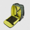 Дорожный рюкзак Piquadro Corner 2.0 (C2O) Green CA6631C2OW_VE