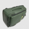 Дорожный рюкзак Piquadro Corner 2.0 (C2O) Green CA6631C2OW_VE