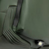 Дорожный рюкзак Piquadro Corner 2.0 (C2O) Green CA6631C2OW_VE