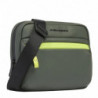 Сумка Piquadro Corner 2.0 (C2O) Green CA6909C2OW_VE