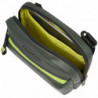 Сумка Piquadro Corner 2.0 (C2O) Green CA6909C2OW_VE