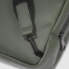 Сумка Piquadro Corner 2.0 (C2O) Green CA6909C2OW_VE