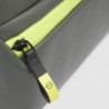 Сумка Piquadro Corner 2.0 (C2O) Green CA6909C2OW_VE