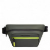 Сумка на пояс Piquadro Corner 2.0 (C2O) Green CA6940C2OW_VE