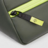 Сумка на пояс Piquadro Corner 2.0 (C2O) Green CA6940C2OW_VE