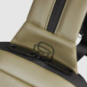 Монорюкзак Piquadro Corner 2.0 (C2O) Khaki CA6466C2OW_VE3