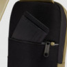 Монорюкзак Piquadro Corner 2.0 (C2O) Khaki CA6466C2OW_VE3