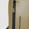 Монорюкзак Piquadro Corner 2.0 (C2O) Khaki CA6466C2OW_VE3