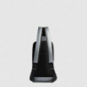 Монорюкзак Piquadro Corner 2.0 (C2O) Silver-Black CA6466C2OW_MGR