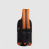 Монорюкзак Piquadro Corner 2.0 (C2O) Tobacco CA6466C2OW_CU