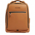 Дорожный рюкзак Piquadro Corner 2.0 (C2O) Tobacco CA6631C2OW_CU
