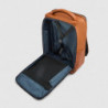 Дорожный рюкзак Piquadro Corner 2.0 (C2O) Tobacco CA6631C2OW_CU