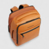 Дорожный рюкзак Piquadro Corner 2.0 (C2O) Tobacco CA6631C2OW_CU