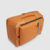 Дорожный рюкзак Piquadro Corner 2.0 (C2O) Tobacco CA6631C2OW_CU