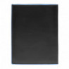Портмоне Piquadro Blue Square (B2) Black PU1393B2R-N