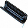 Сумочка / Клатч Piquadro Blue Square (B2) Black AC6732B2R-N