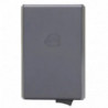 Кредитница Piquadro Blue Square (B2) Cognac PP7072B2R-MO