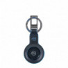 Брелок Piquadro Blue Square (B2) Navy Blue AC7077B2-BLU2