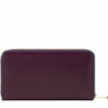 Портмоне Piquadro Blue Square (B2) Bordeaux PD1515B2R-BO