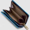 Портмоне Piquadro Blue Square (B2) Bordeaux PD6660B2R-BO