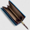 Портмоне Piquadro Blue Square (B2) Bordeaux PD6661B2R-BO