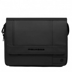 Сумка Piquadro Wollem (W129) Black CA6944W129W_N