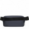 Сумка на пояс Piquadro Wollem (W129) Blue CA6942W129W_BLU