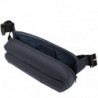 Сумка на пояс Piquadro Wollem (W129) Blue CA6942W129W_BLU