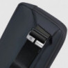Сумка на пояс Piquadro Wollem (W129) Blue CA6942W129W_BLU