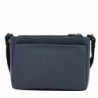 Сумка Piquadro Wollem (W129) Blue CA6943W129W_BLU