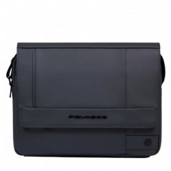 Сумка Piquadro Wollem (W129) Blue CA6944W129W_BLU