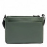 Сумка Piquadro Wollem (W129) Green CA6943W129W_VE