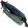 Сумка Piquadro Wollem (W129) Green CA6943W129W_VE