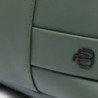Сумка Piquadro Wollem (W129) Green CA6943W129W_VE