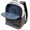 Рюкзак для ноутбука Piquadro Wollem (W129) Grey-Black CA6238W129W_GRN
