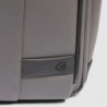 Рюкзак для ноутбука Piquadro Wollem (W129) Grey-Black CA6239W129W_GRN