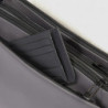 Сумка Piquadro Wollem (W129) Grey-Black CA6943W129W_GRN