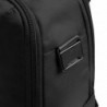 Рюкзак для ноутбука Piquadro Wollem (W129) Black CA6239W129_N