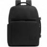 Дорожный рюкзак Piquadro Wollem (W129) Black CA6865W129_N