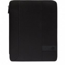 Портфоліо/Папка Piquadro Wollem (W129) Black PB6554W129_N