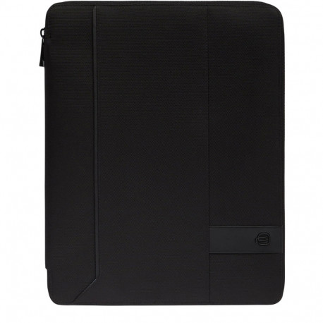 Портфолио/Папка Piquadro Wollem (W129) Black PB6554W129_N