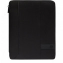 Портфолио/Папка Piquadro Wollem (W129) Black PB6554W129_N
