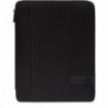 Портфолио/Папка Piquadro Wollem (W129) Black PB6554W129_N