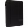 Портфолио/Папка Piquadro Wollem (W129) Black PB6554W129_N