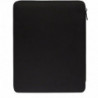 Портфолио/Папка Piquadro Wollem (W129) Black PB6554W129_N