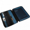 Портфолио/Папка Piquadro Wollem (W129) Black PB6554W129_N