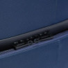 Дорожній рюкзак Piquadro Wollem (W129) Blue CA6865W129_BLU
