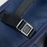 Дорожній рюкзак Piquadro Wollem (W129) Blue CA6865W129_BLU