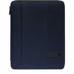 Портфоліо/Папка Piquadro Wollem (W129) Blue PB6554W129_BLU