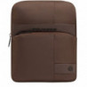 Сумка Piquadro Wollem (W129) Brown CA1816W129_M2